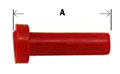 Push In Metric Plug Diagram